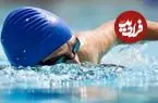 کمردرد دارید؟ این روش را امتحان کنید