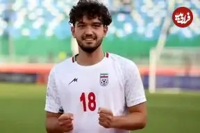 پرسپولیس در آستانه دو خرید بزرگ؛ ۷۲ ساعت سرنوشت‌ساز