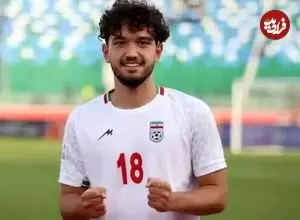 پرسپولیس در آستانه دو خرید بزرگ؛ ۷۲ ساعت سرنوشت‌ساز
