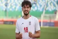 پرسپولیس در آستانه دو خرید بزرگ؛ ۷۲ ساعت سرنوشت‌ساز