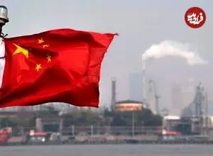 چین: فوراً آتش‌ بس شود