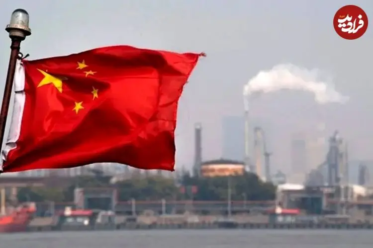 چین: فوراً آتش‌ بس شود