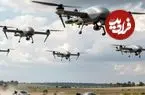 جنگ آینده آغاز شده است؛ چگونه ربات‌ها معادلات نبرد اوکراین را تغییر دادند