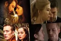 تصاویر| ۷ فیلم معماییِ قتل که تا مدت‌ها در ذهنتان می‌مانند