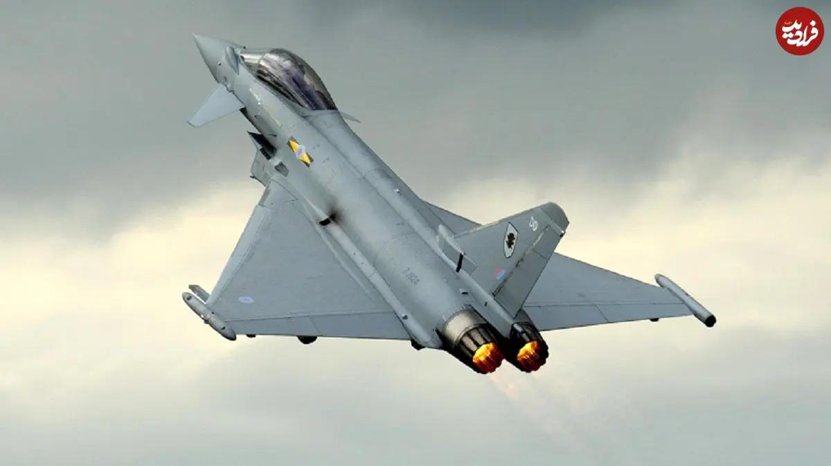 تصاویر؛ از باکو تا امارات، ایران در محاصره خریدهای هوایی پیشرفته‌