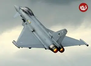 تصاویر؛ از باکو تا امارات، ایران در محاصره خریدهای هوایی پیشرفته‌