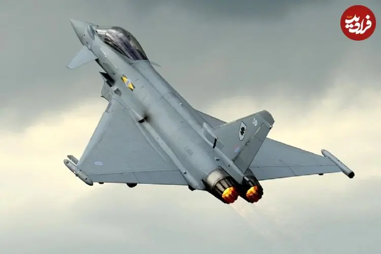 تصاویر؛ از باکو تا امارات، ایران در محاصره خریدهای هوایی پیشرفته‌