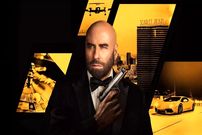 نقد فیلم اکشن قماربازان کلان (High Rollers)