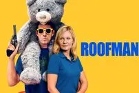نقد و بررسی فیلم Roofman؛ دزد مهربان