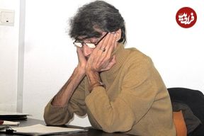 وصیت ناصر تقوایی چه بود؟ علی تقوایی، پسر یکی از اثرگذارترین کارگردانان تاریخ سینمای ایران پاسخ داد