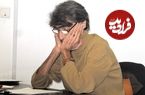وصیت ناصر تقوایی چه بود؟ علی تقوایی، پسر یکی از اثرگذارترین کارگردانان تاریخ سینمای ایران پاسخ داد