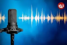 معرفی بهترین پادکست های ایرانی