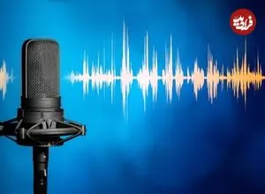 معرفی بهترین پادکست های ایرانی