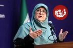 سخنگوی دولت: صدور گواهینامه موتورسیکلت برای زنان منع قانونی ندارد