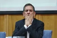 متن جلسه مدیریت بحران: اسکان موقت زلزله‌زدگان