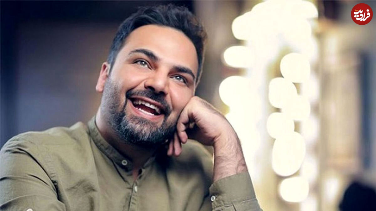 ویدئو/ واکنش تند ۲۰:۳۰ به «احسان علیخانی»؛ کتاب بخوان