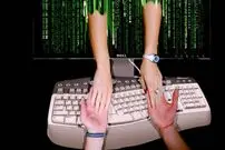 پایان تلخ دوستی در فضای مجازی