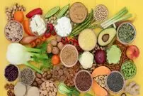 چند عادت ساده برای کنترل کلسترول