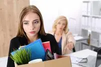 چگونه تصمیم به اخراج بگیریم؟