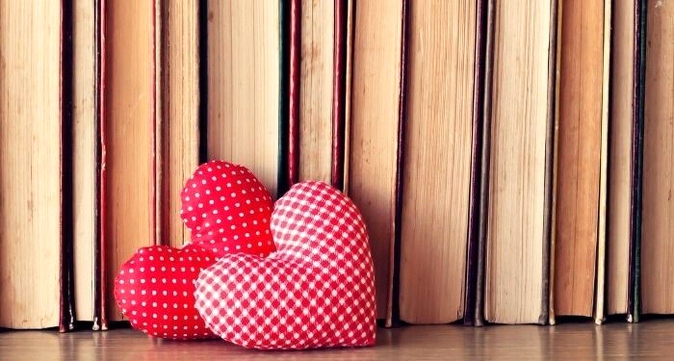 ۵ رمانی که با خواندنشان عاشق می‌شوید