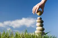 ۵ عادتی که شما را در هر کاری موفق می‌کند
