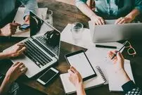 ۱۰ قانون مهم برای ایجاد یک کسب و کار موفق و پایدار
