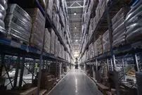 کابوس اقتصاد بی‌کارگر