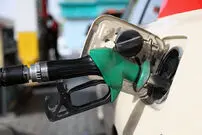 تکلیف سهمیه بنزین مشخص شد