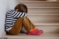 آیا "تنبیه کودکان" از نظر علمی کارآمد است؟