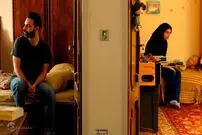 چرا برخی از بهترین فیلمهای جهان ساخت ایرانند؟
