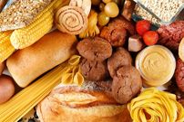 تاثیر عجیب قند‌های آزاد بر بیماری‌های قلبی!