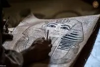 پنج اختراع مصر باستان که هنوز از آن‌ها استفاده می‌کنیم!