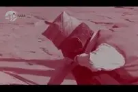 ویدیو/ خون‌آشام‌ها وجود دارند؟!