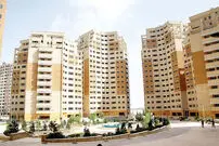 پیش بینی‌های بازار مسکن در بهار