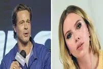 (تصاویر) ۱۰ حقیقت پنهان درباره سلبریتی‌ها که حتما غافلگیرتان می‌کند