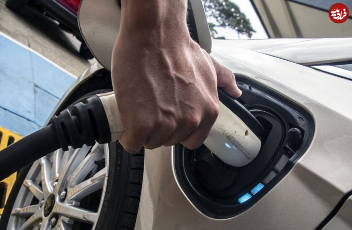 باتری خودگرمایشی؛ انقلابی بزرگ در خودرو‌های برقی