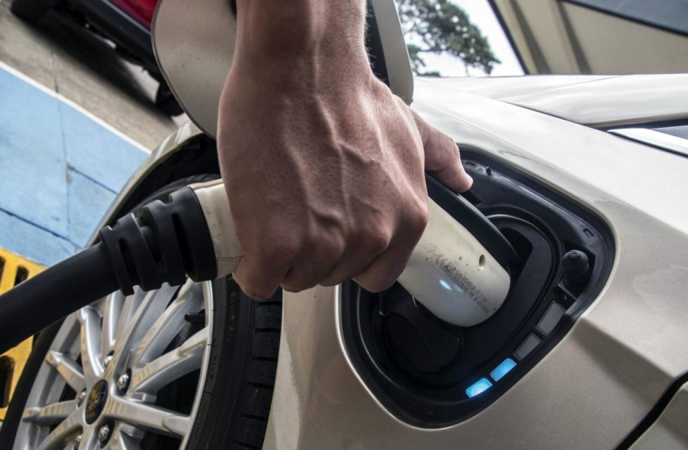 باتری خودگرمایشی؛ انقلابی بزرگ در خودرو‌های برقی