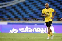 همبازی رونالدو در سپاهان: فوتبالیست آمد، والیبالیست شد!