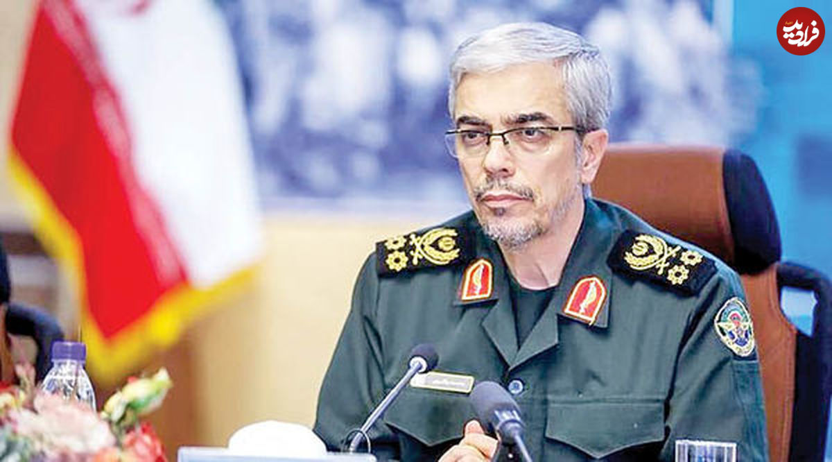 حادثه مشکوک نفتکشها