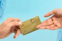 اعطای سهام عدالت به جاماندگان در چه مرحله‌ای است؟