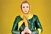 (عکس) آیا مهاجرت جنجالی نیوشا ضیغمی به اروپا حقیقت دارد؟