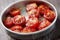نحوه صحیح مصرف مواد غذایی که تا به حال نمی‌دانستید!
