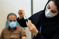 تزریق یک دز دیگر واکسن کرونا تا پایان امسال