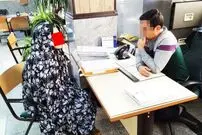 افشای راز جسد سوخته توسط زن خائن