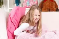 چطور از یبوست کودک جلوگیری کنیم؟