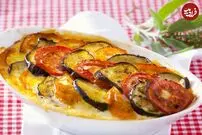 ۵ نکته مهم و کاربردی برای پخت گراتن بادمجان