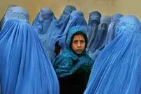 دانمارک به تمام زنان و دختران افغانستان «به دلیل جنسیت آنها» پناهندگی می‌دهد