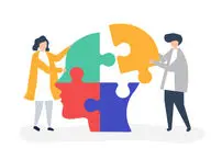 فاکتور اصلی "سلامت روان" چیست؟