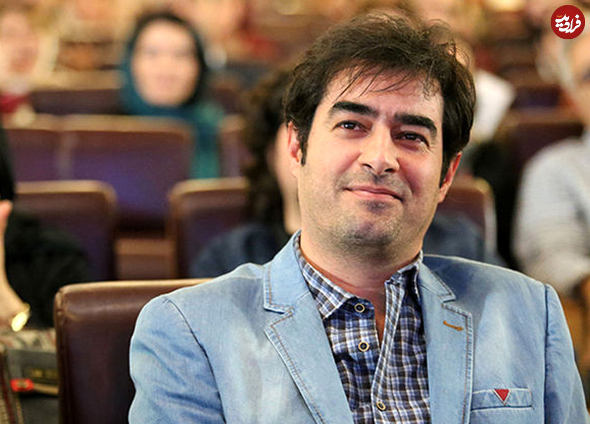 راهیابی شهاب حسینی به جشنواره پکن