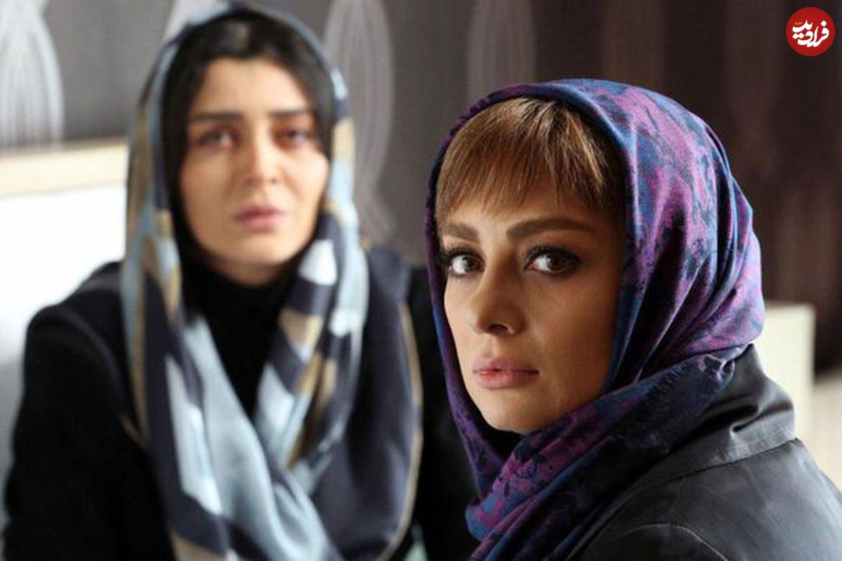 شبکه نمایش خانگی، رقیب صدا و سیما؟!